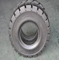 实心轮胎 RINGJOY G-601系列 23X9-10