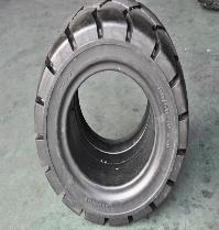 实心轮胎 RINGJOY G-601系列 200/50-10