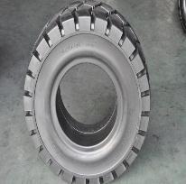 实心轮胎 RINGJOY G-601系列 300-15