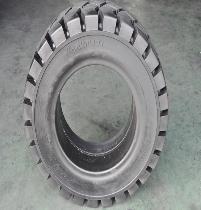 实心轮胎 RINGJOY G-601系列 250-15