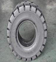 实心轮胎 RINGJOY G-601系列 21X8-9