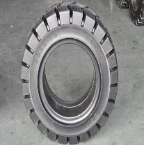 实心轮胎 RINGJOY G-601系列 28X9-15 (8.15-15)