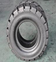 实心轮胎 RINGJOY G-601系列 16X6-8