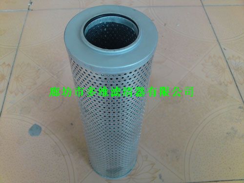 黎明LH1300R1BN/HC过滤器 LH1300R1BN/HC