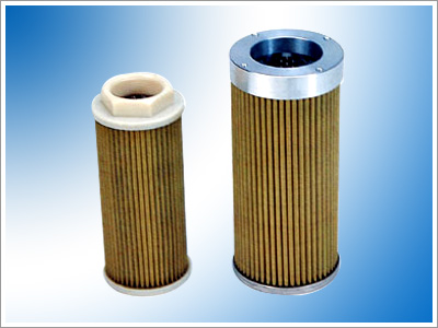 黎明液压油滤芯 齐全