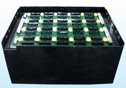开普电池组(KEF40-50)