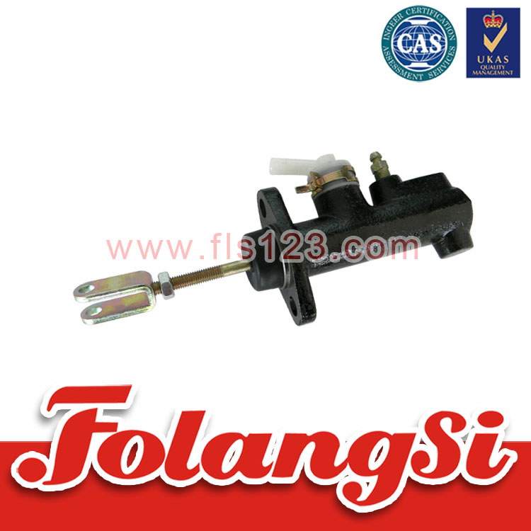 叉车配件 制动总泵 TCM FD20-30T6,C6