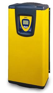 HF Smart chargers