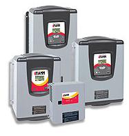 HF Smart chargers