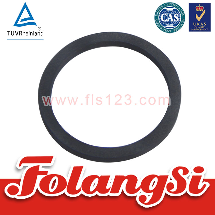 叉车配件 液力离合器轴头密封环 FD20-30/12-14  TF21-008
