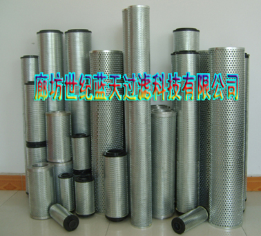0060D010BN4HC贺德克滤芯 0060D010BN4HC