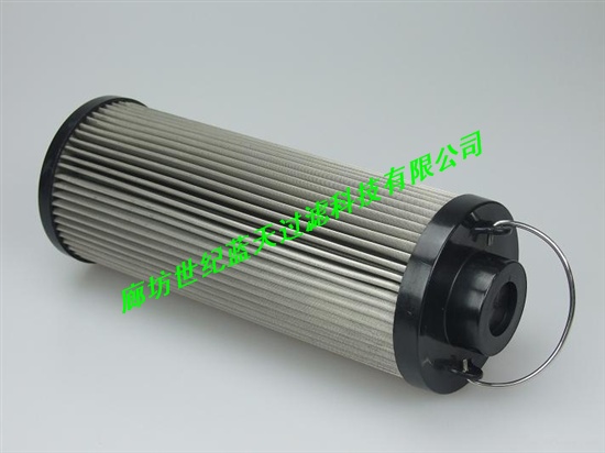 0060D005BN/HC贺德克滤芯 0060D005BN/HC