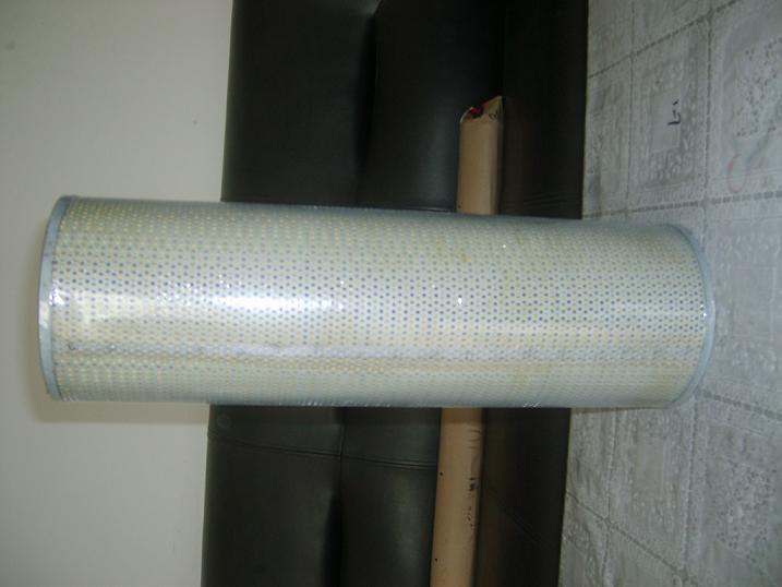 0060D020BN/HC贺德克滤芯 0060D020BN/HC