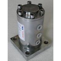 CBT-E双联液压齿轮泵