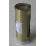 CBT-E双联液压齿轮泵