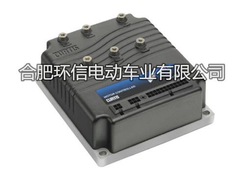 美国CURTIS交流控制器 1230-2402