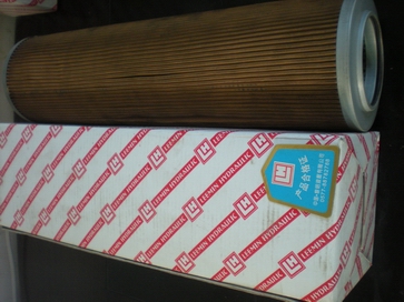 黎明液压油滤芯 齐全