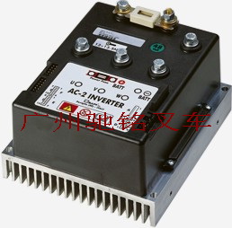 广州电动叉车控制器 p1215 p1244