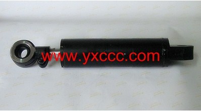 倾斜油缸总成