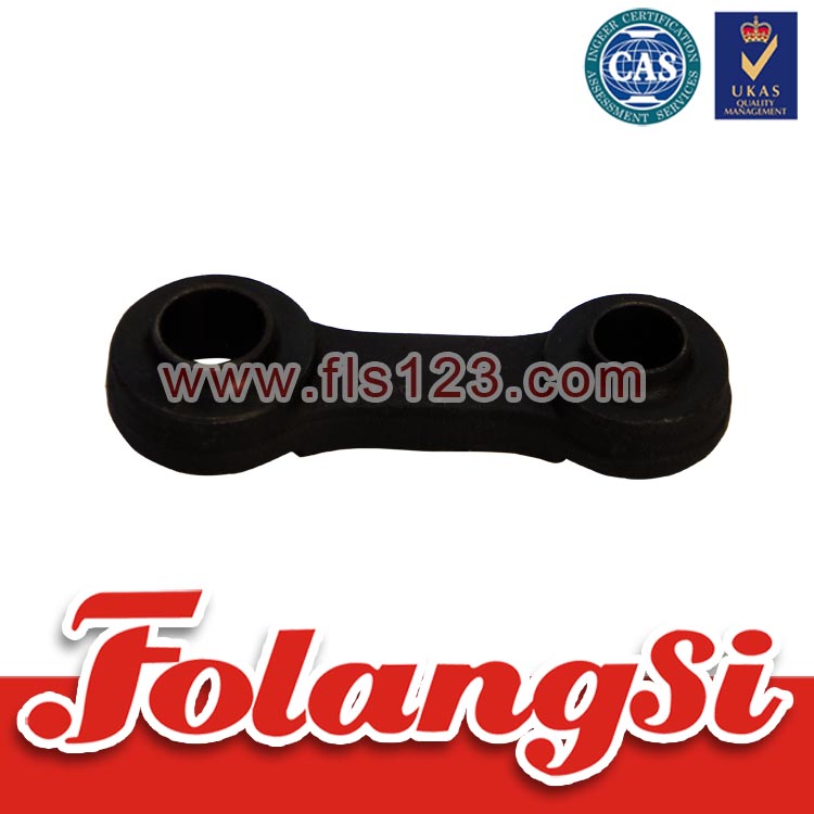 叉车配件 转向连杆 杭叉 R系列 2-3.5T（上片） 杭叉 R系列 2-3.5T（上片）