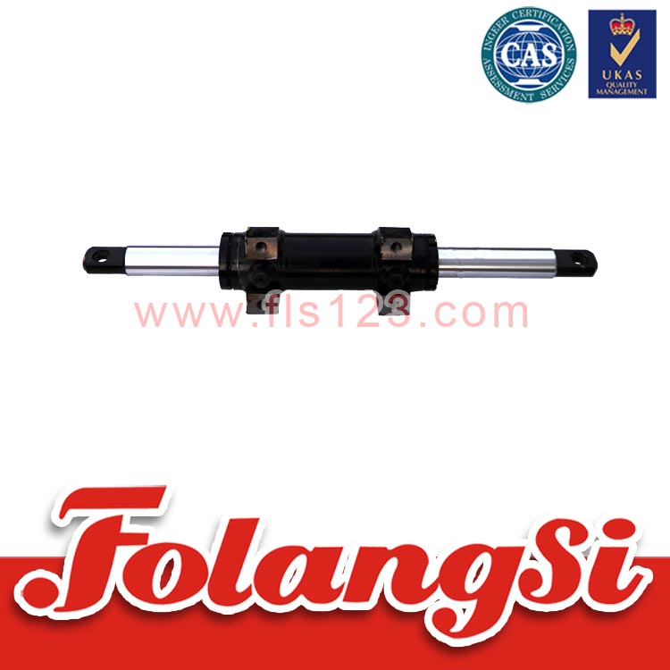 叉车配件 转向缸 1.5T 1.5T