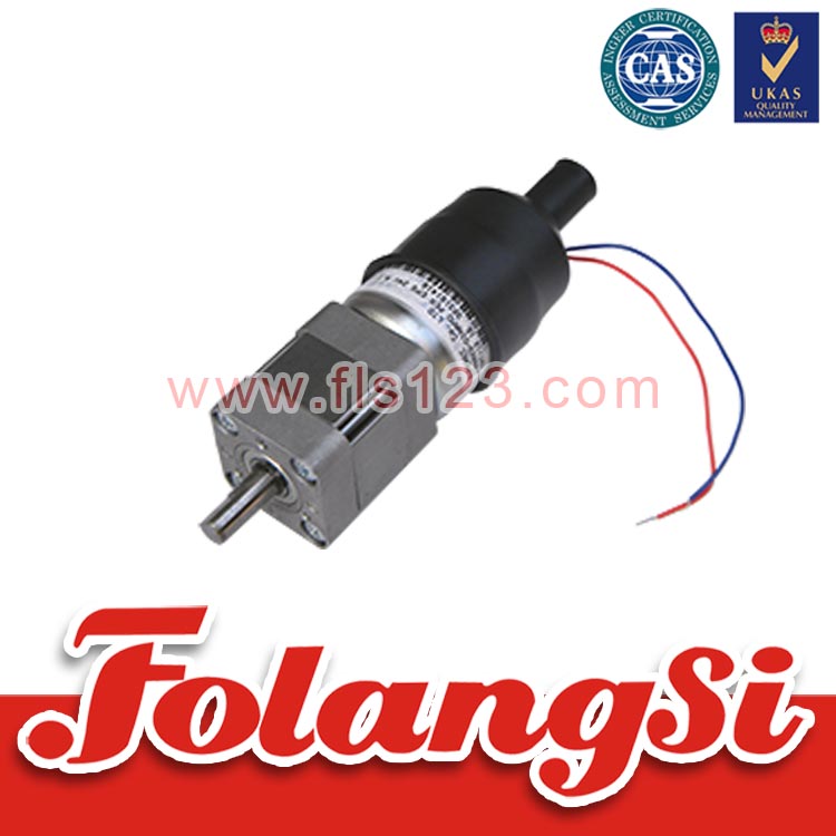叉车配件 转向传感器 合力 CQD 20 S 合力 CQD 20 S