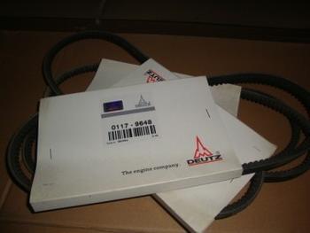 叉车配件林德配件