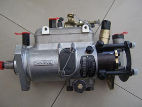 林德叉车林德配件