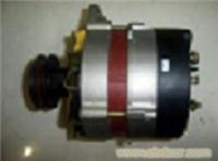 济南林德叉车配件