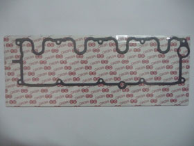 山东林德叉车配件