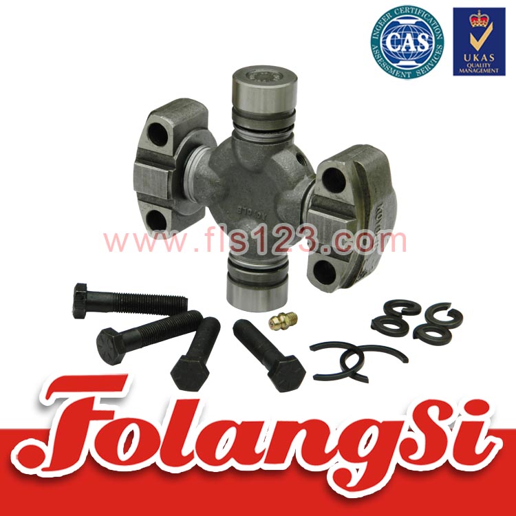 叉车配件 波箱传动轴十字轴 FD,G20-30∕S4S,4G64 1.35kg FD,G20-30∕S4S,4G64 1.35kg