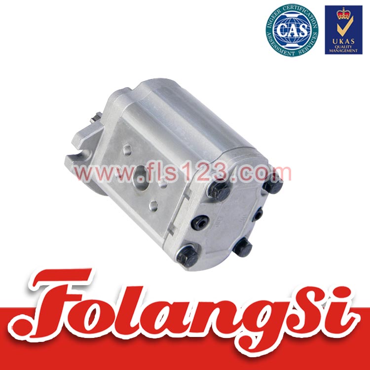 叉车配件 液压齿轮油泵 杭叉 CPQD20-30HB G4  492G2HL α3t 杭叉 CPQD20-30HB G4  492G2HL α3t