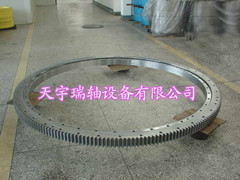 IKO轴承批发价格 齐全