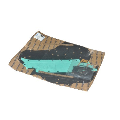 厦门永新昌  气缸垫