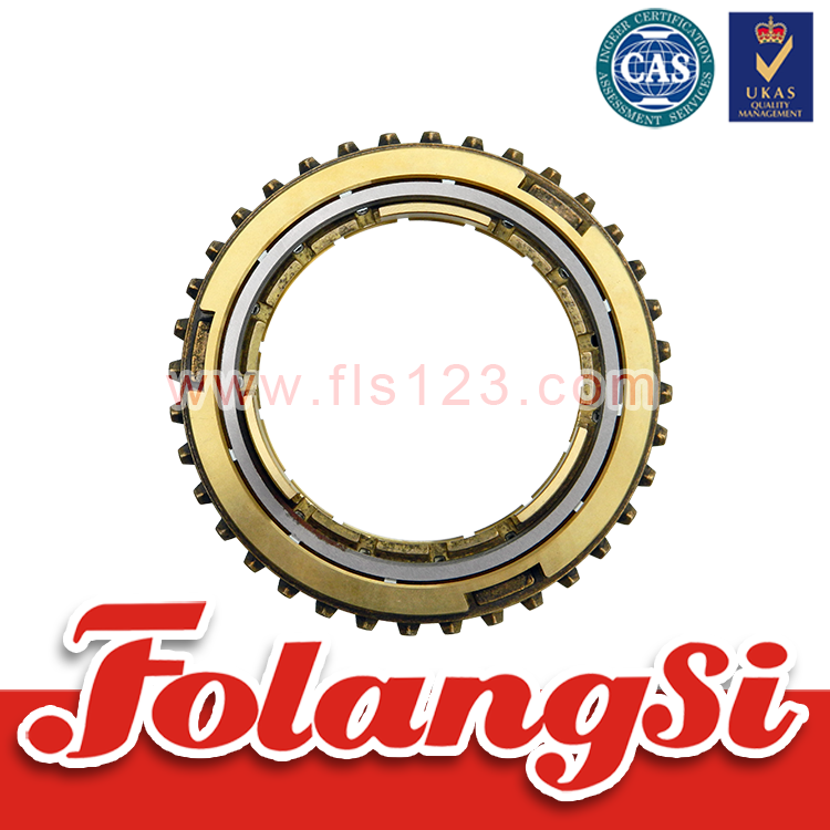 同步环 7F10-45(9808-0104)