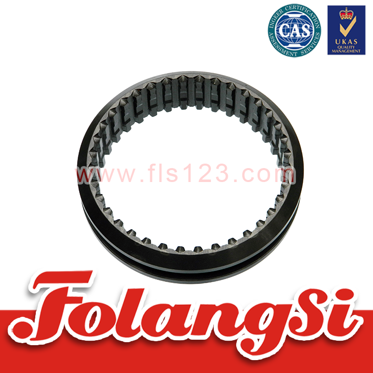 同步器齿套 5-6F10-45（8810-9401）