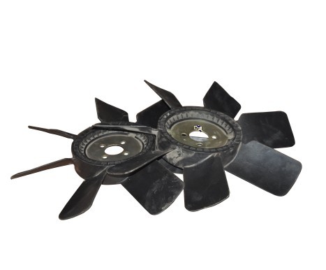 厦门永新昌叉车配件