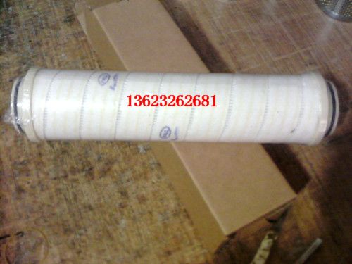 HC2236FDP10《姜美》 齐全