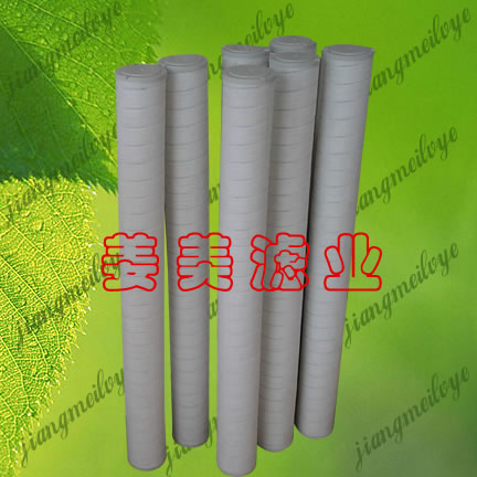 HC2237FDT6H《姜美》 齐全