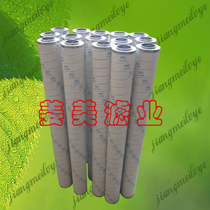 姜美供应HC2238FKP10H 齐全