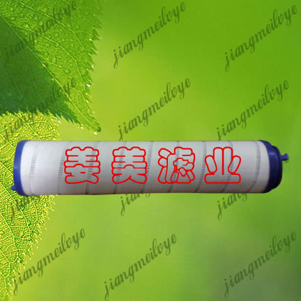 姜美滤清器HC2238FKT10H 齐全
