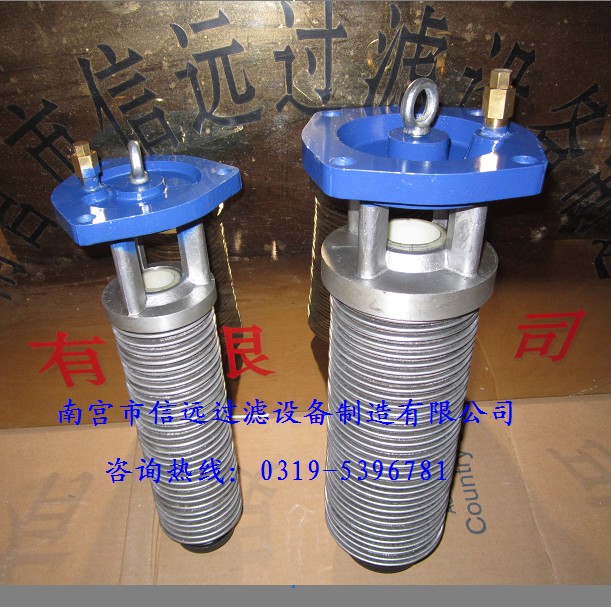 SPL-32C SPL-32 SPL32 （30×65） SPL 双筒油滤器