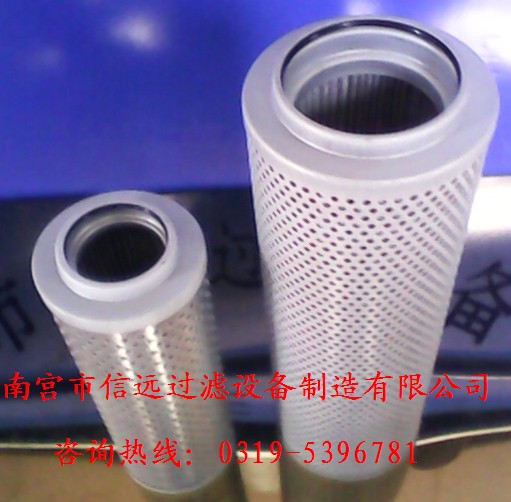 FAX-160×3 滤芯 FAX 滤芯