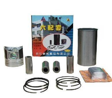 厦门永新昌 叉车配件