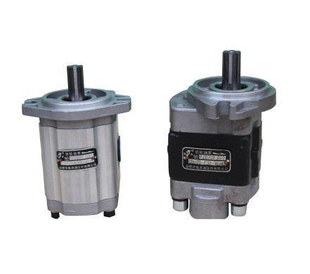 厦门永新昌叉车 配件