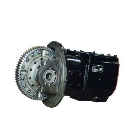 厦门永新昌 发动机、马达