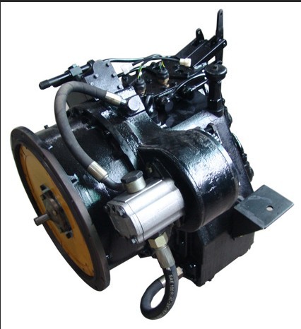 厦门永新昌 发动机、马达