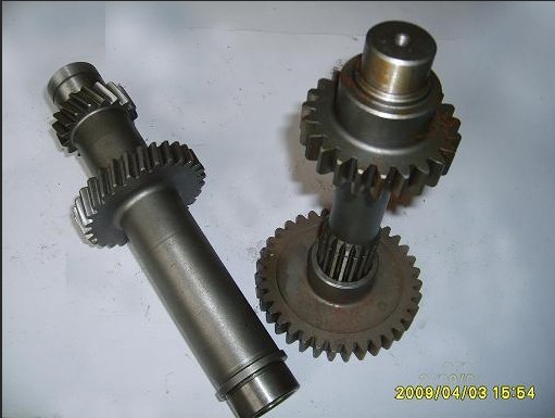 厦门永新昌叉车 滤芯