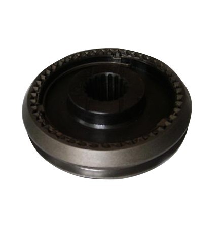 厦门永新昌叉车配件