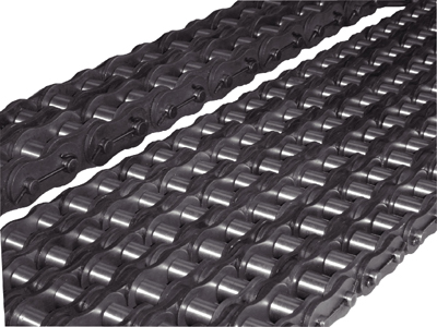 厦门永新昌 链条